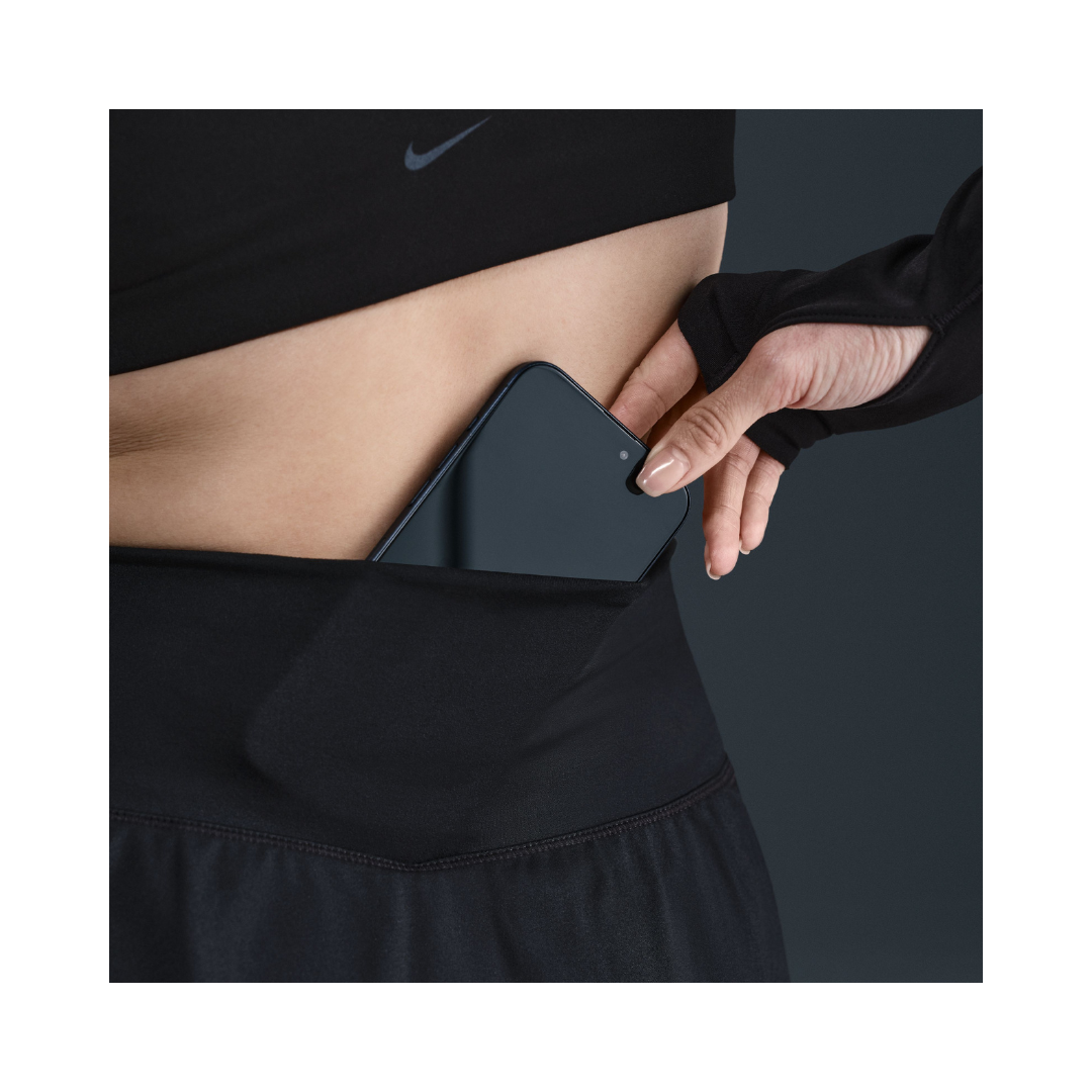 Falda para Dama Nike One