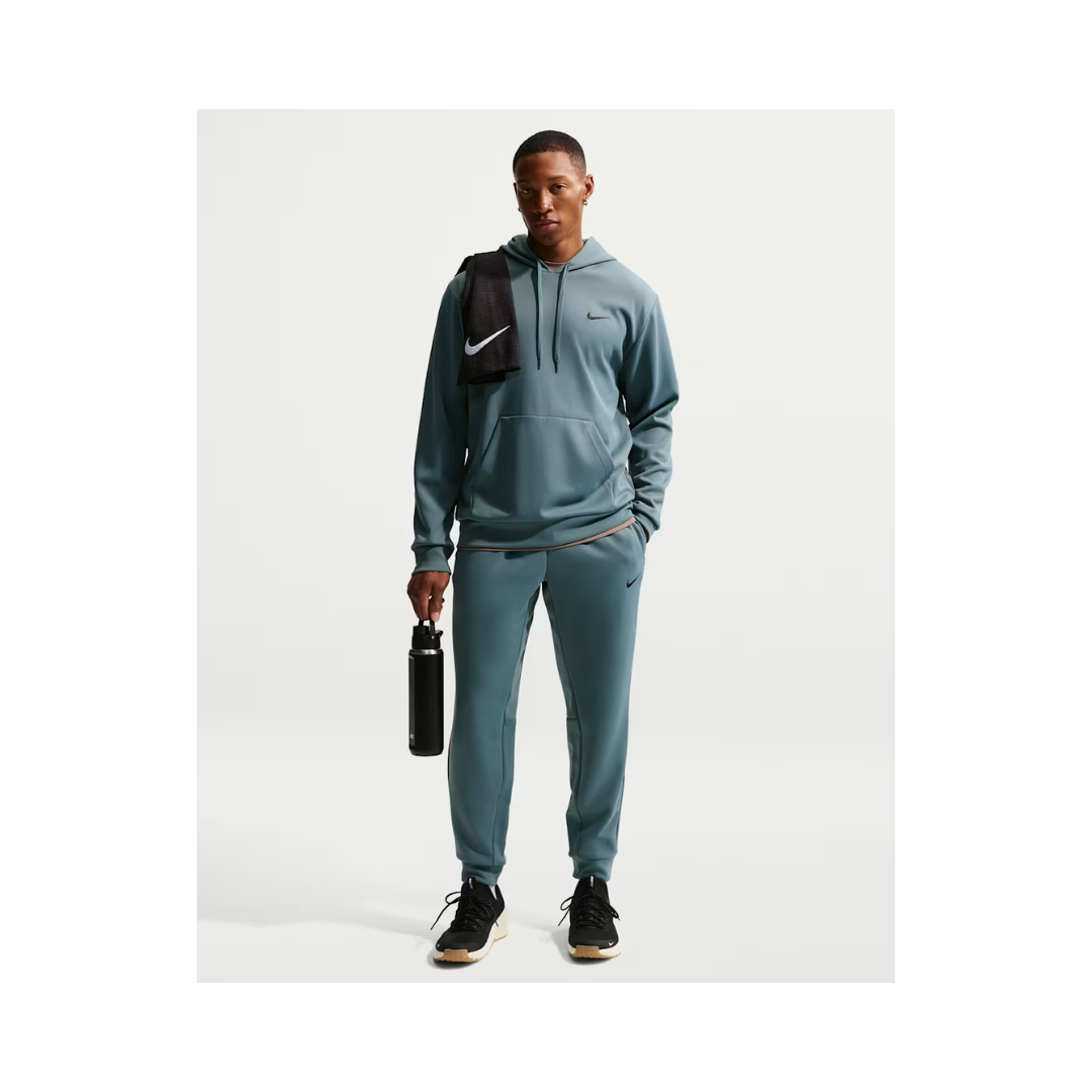 Pantalón Deportivo para Caballero Dri Fit Flex