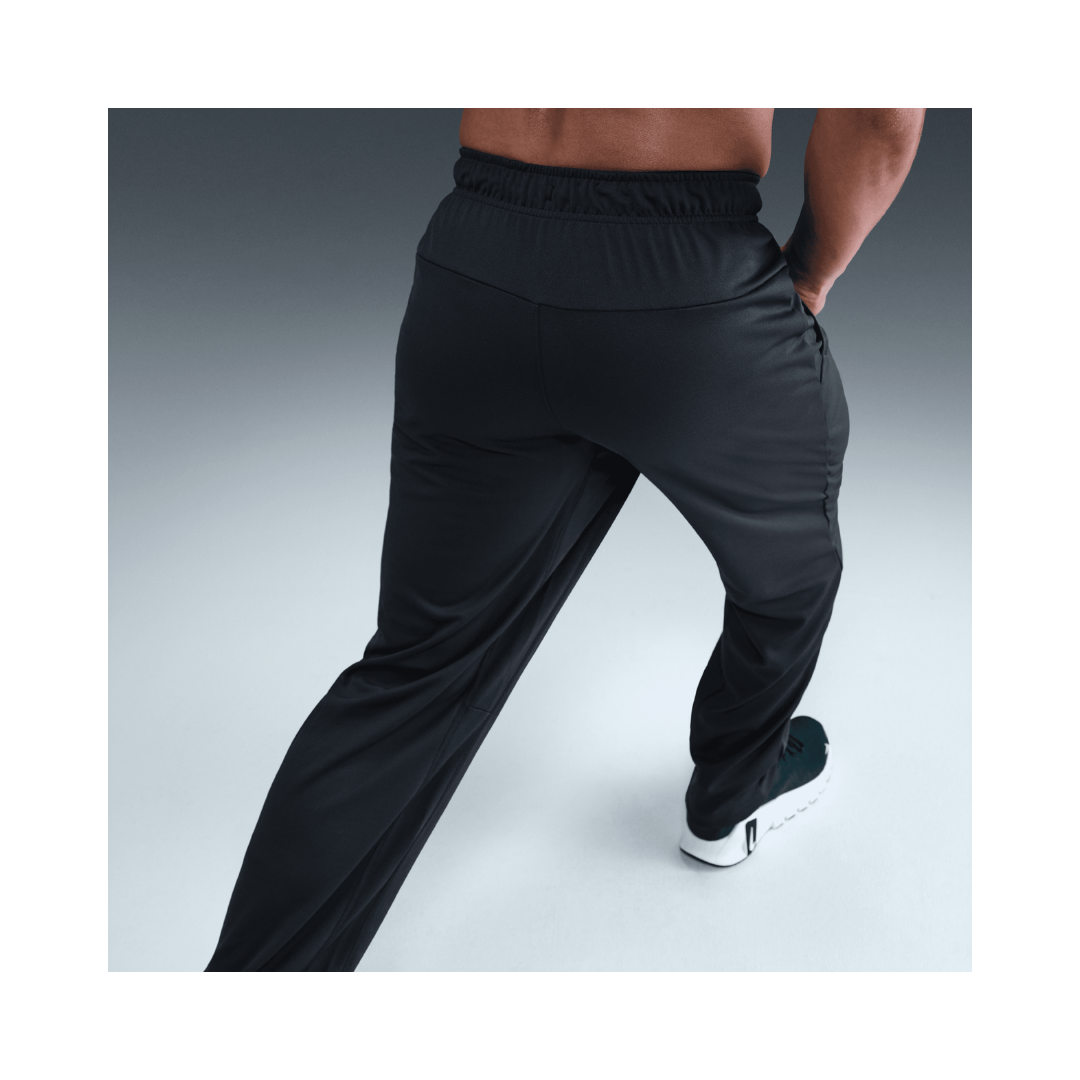 Pantalón Deportivo para Caballero Nike Totality