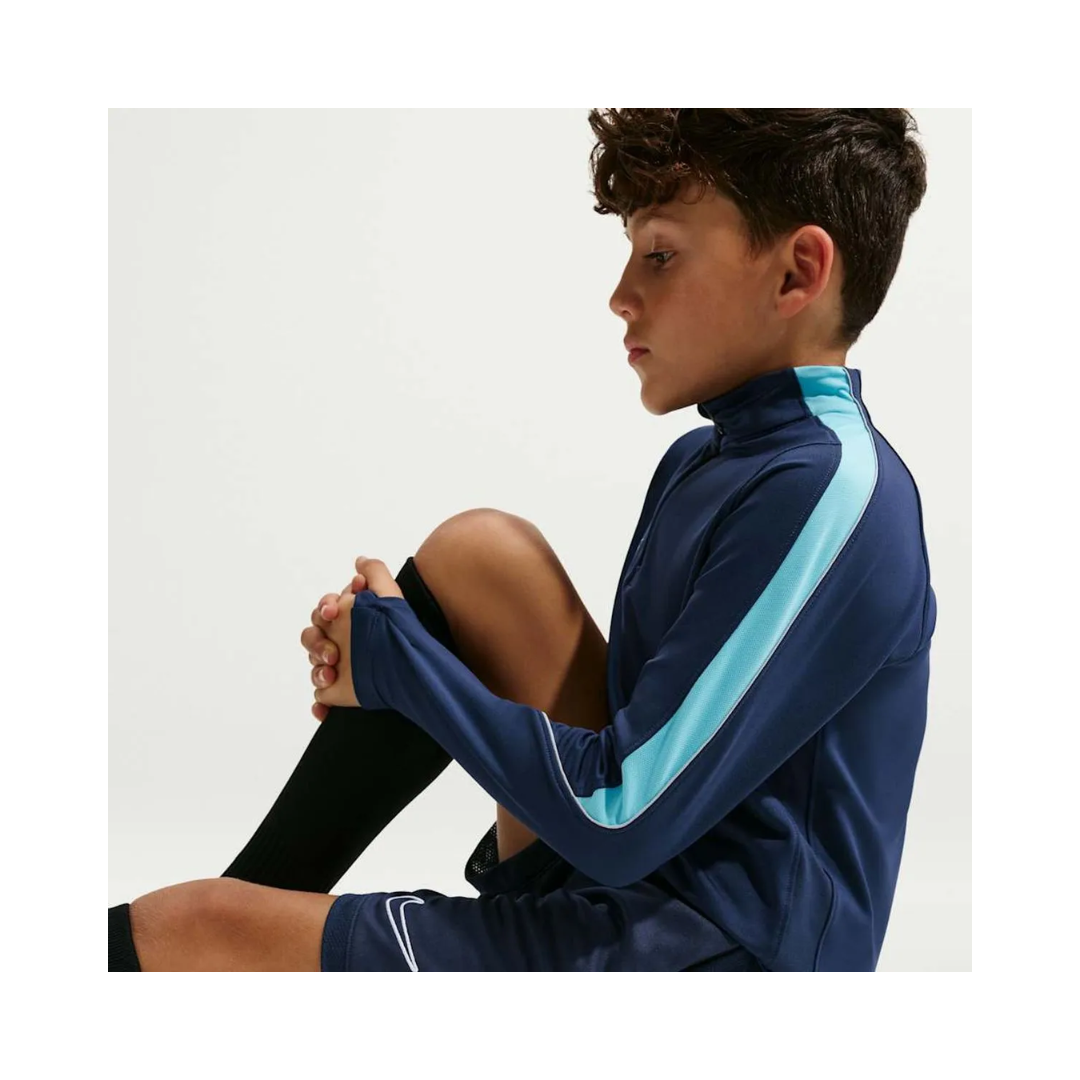 Short para Niño Nike Academy