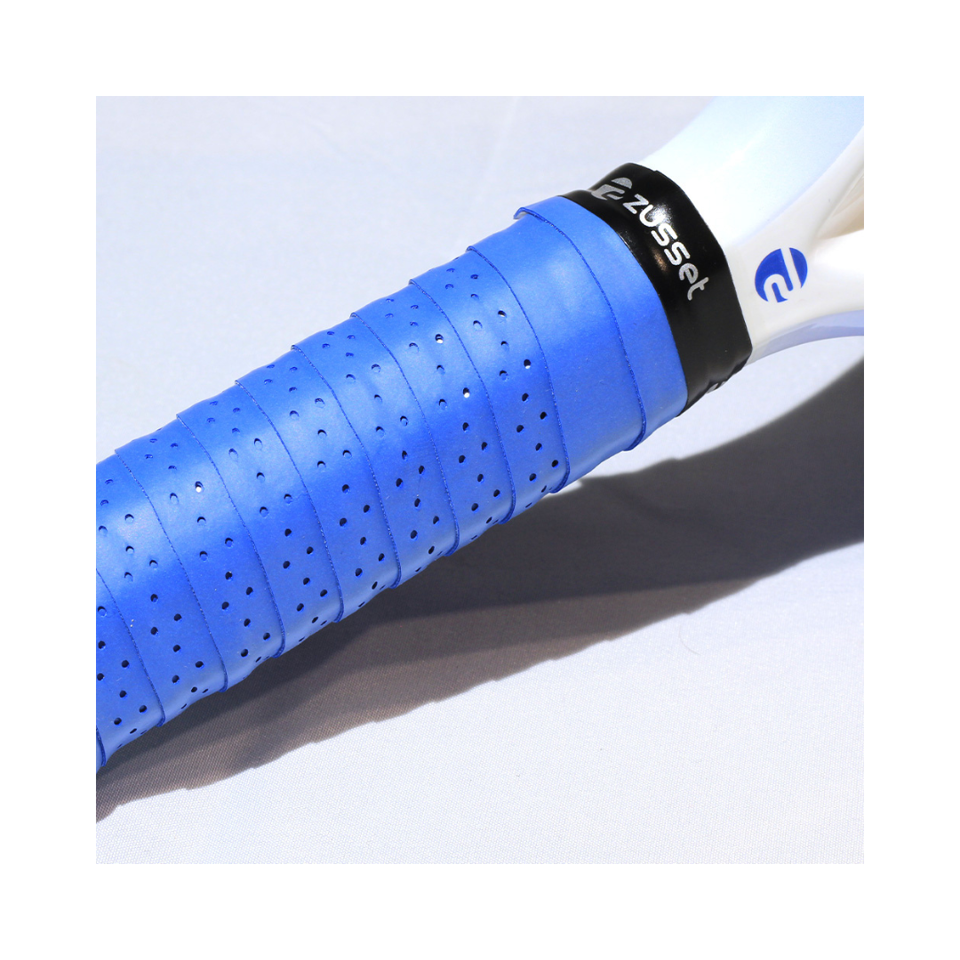 Overgrip Perforado