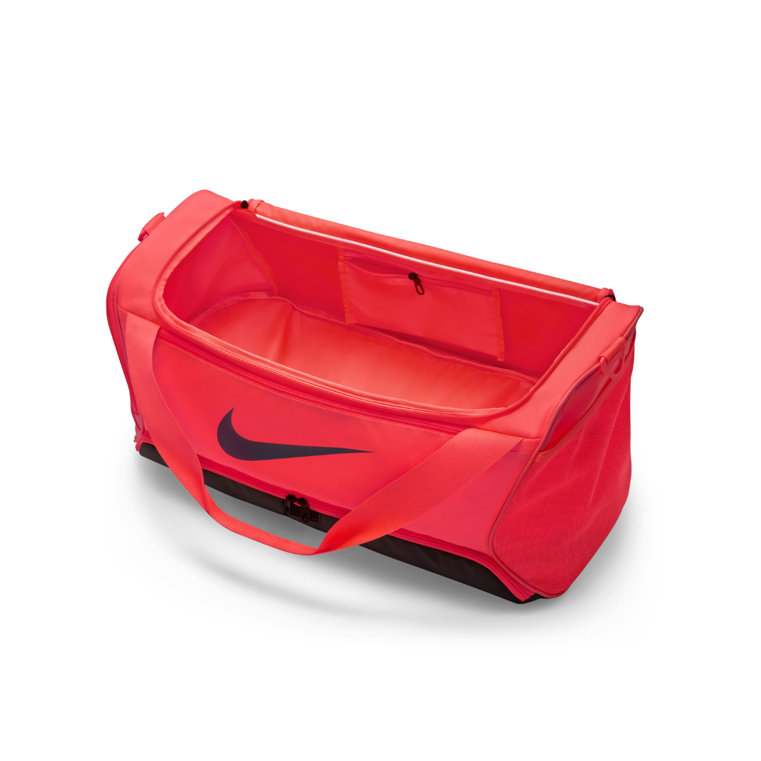 Bolso Brasilia 9.5 60L
