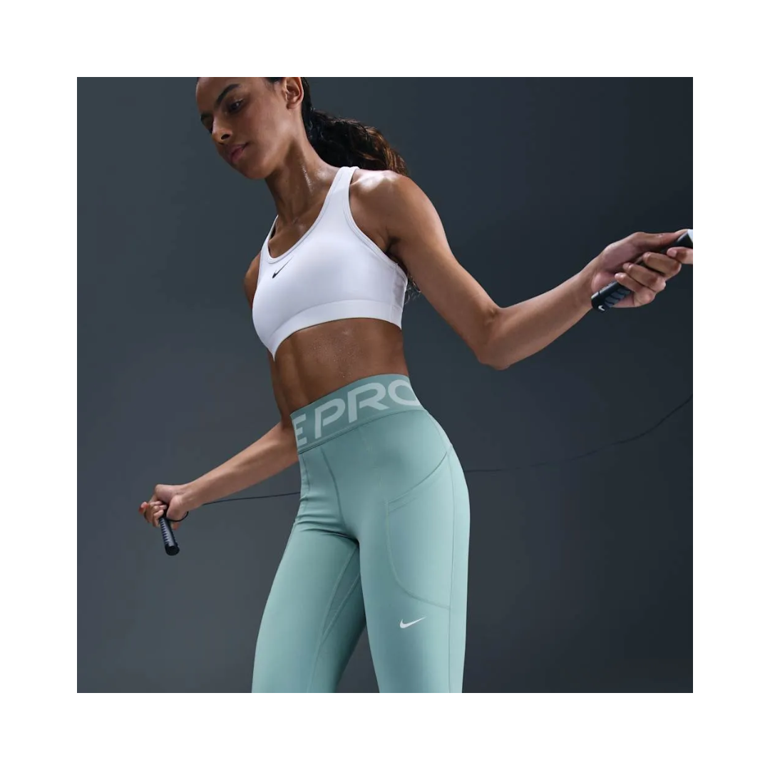 Legging para Dama Nike Pro Sculpt
