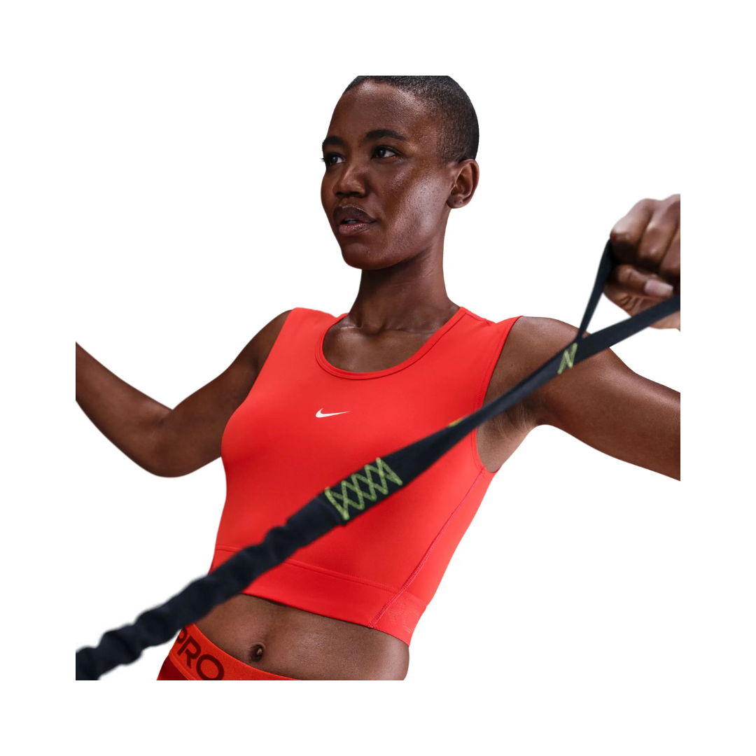 Top para Dama Nike Nike Pro
