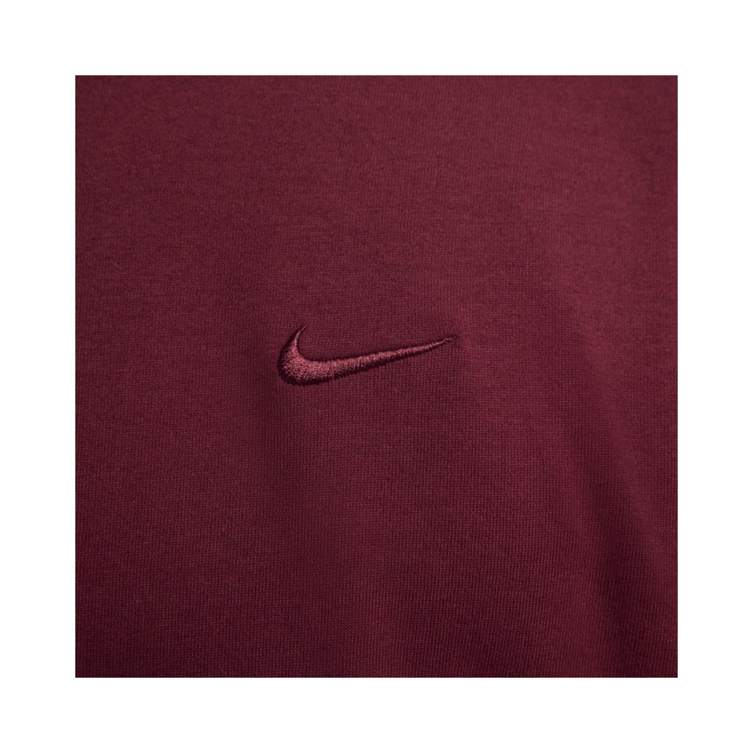 Franela Manga Corta para Caballero Nike Primary