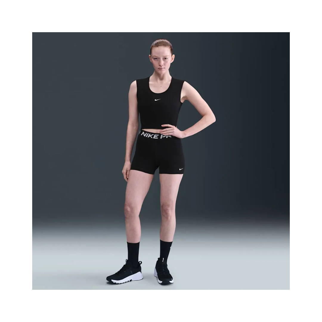 Top para Dama Nike Nike Pro