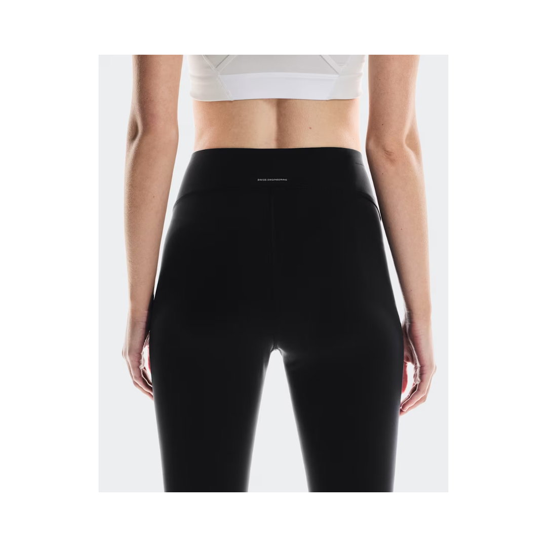 Legging para Dama Train Tights 7/8