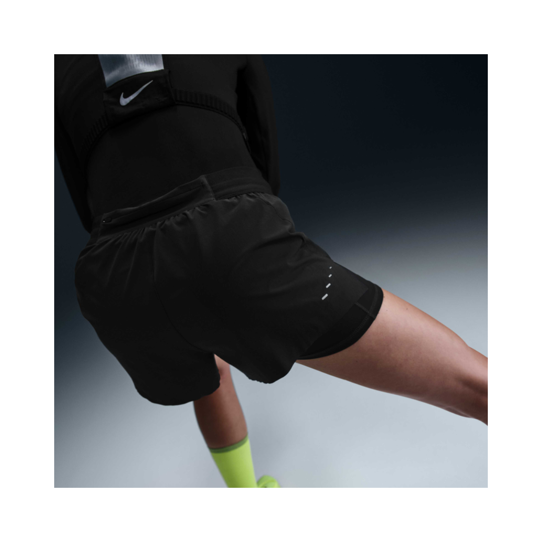 Short para Dama Nike Swift