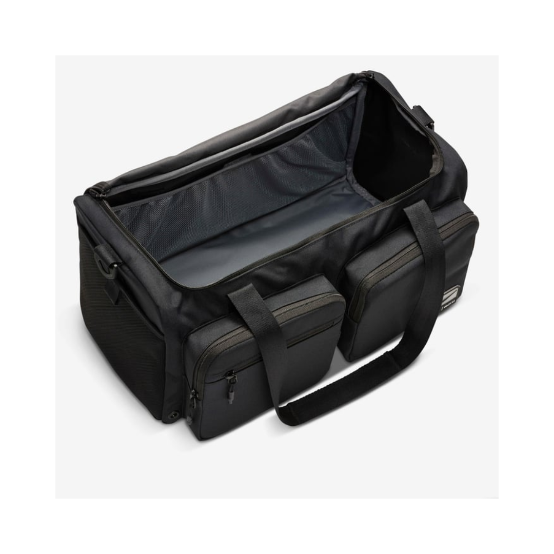 Bolso Utility Power 2.0 31L