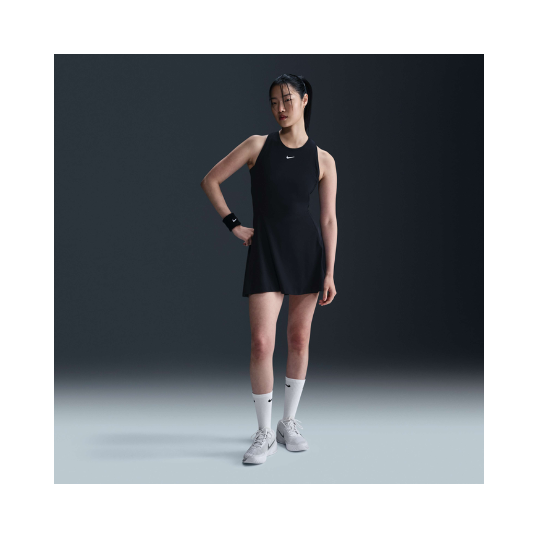 Vestido Deportivo para Dama Nike Victory