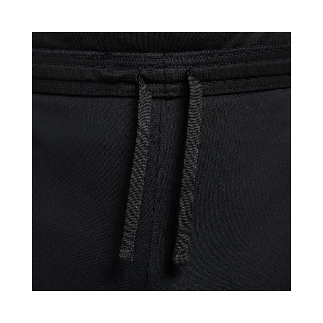 Short para Caballero Academy 25