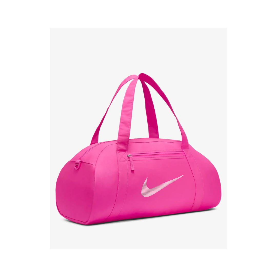 Bolso Gym Club 25L