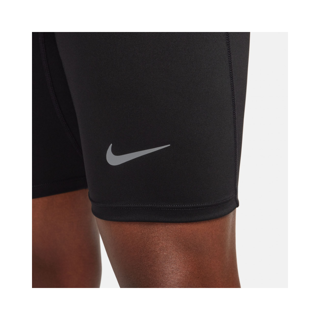 Biker Short para Caballero Nike Fast