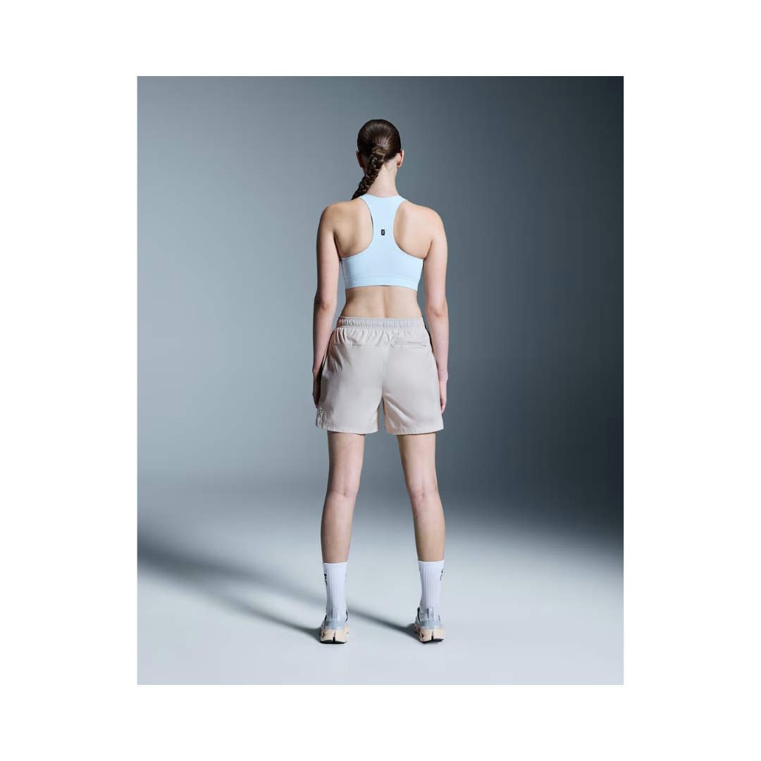 Sostén Deportivo para Dama Core