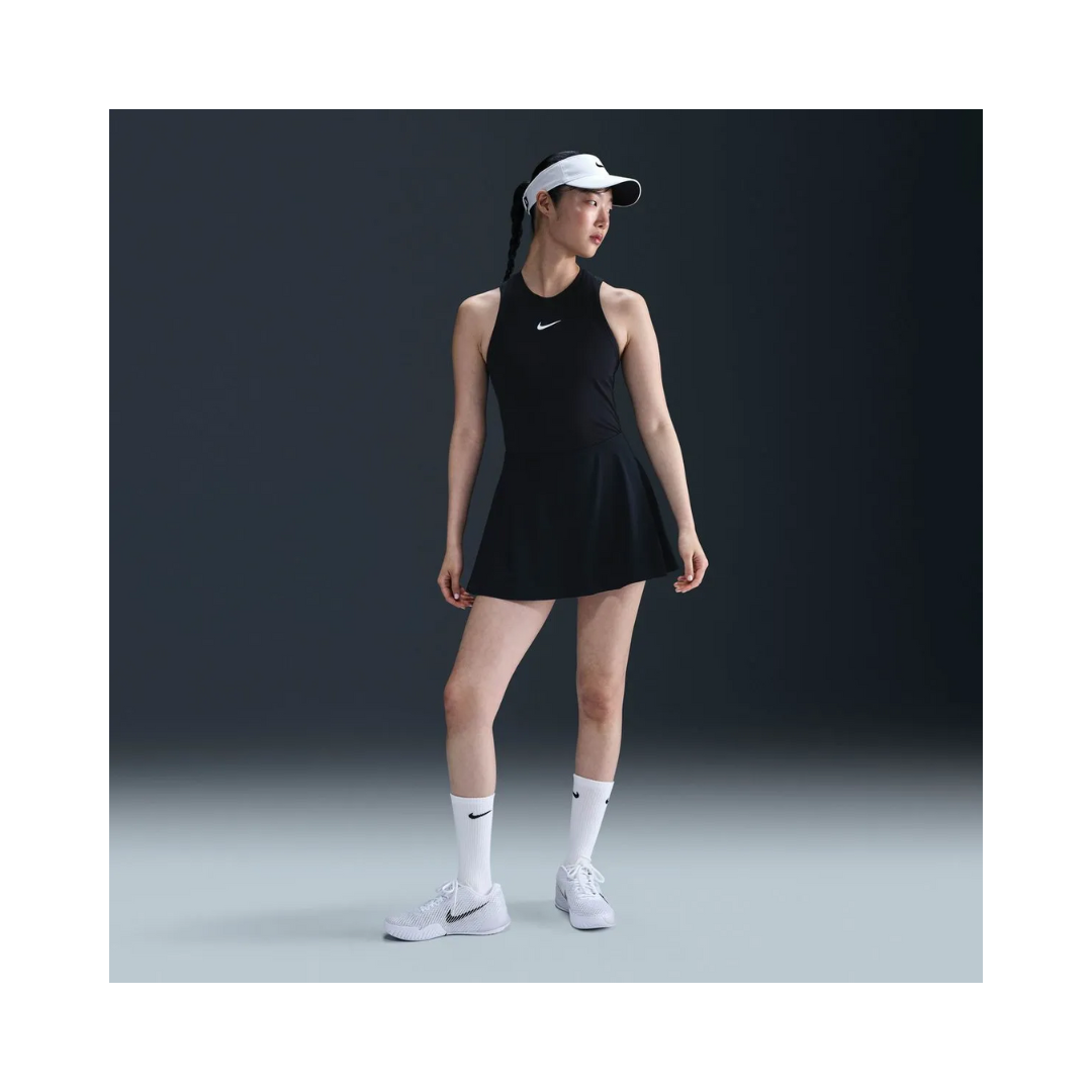 Falda para Dama Nike Victory 2in1