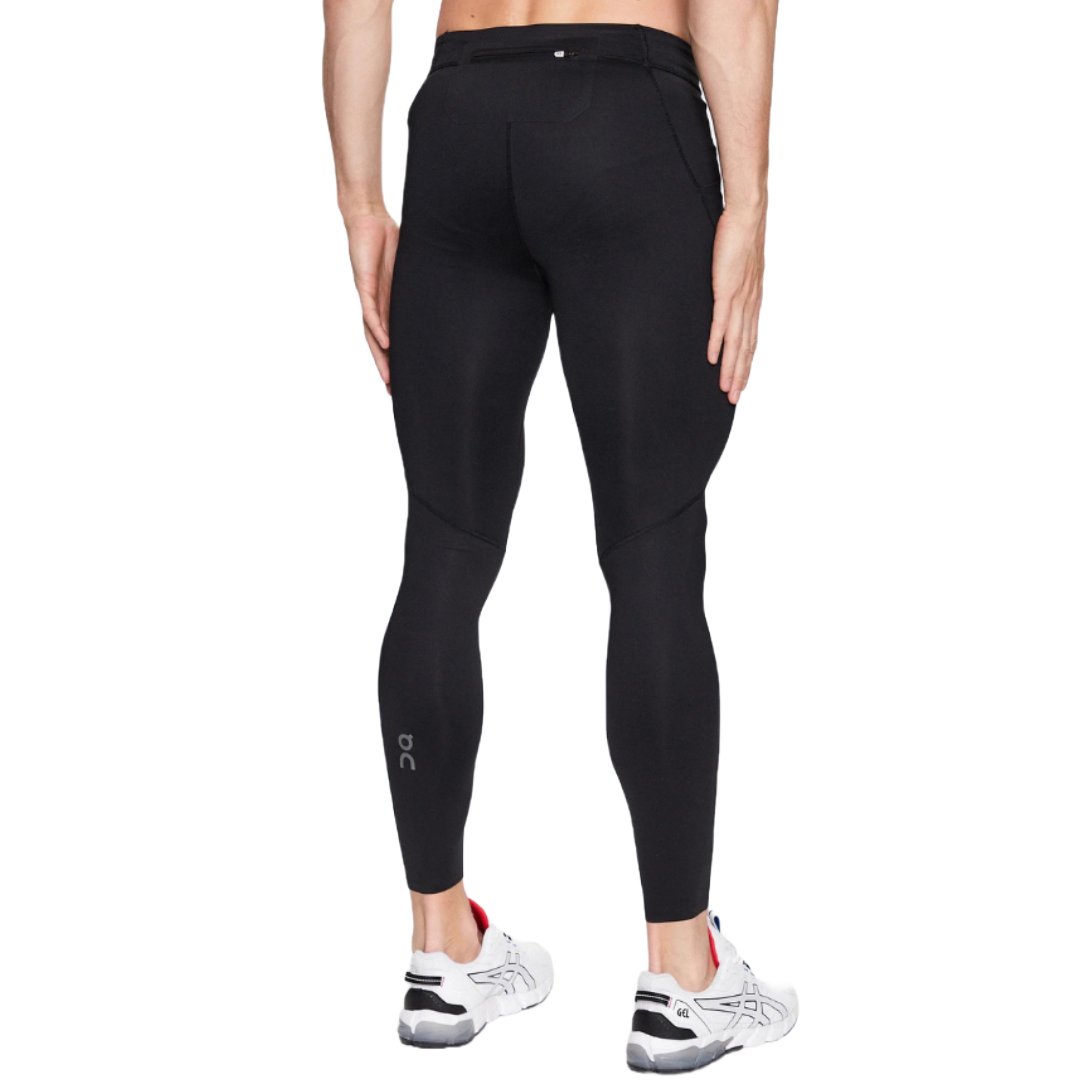 Legging para Caballero Performance