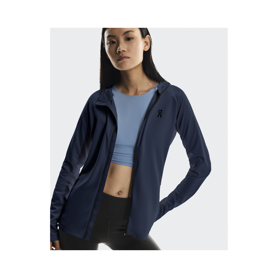 Chaqueta Deportiva para Dama Climate ZH