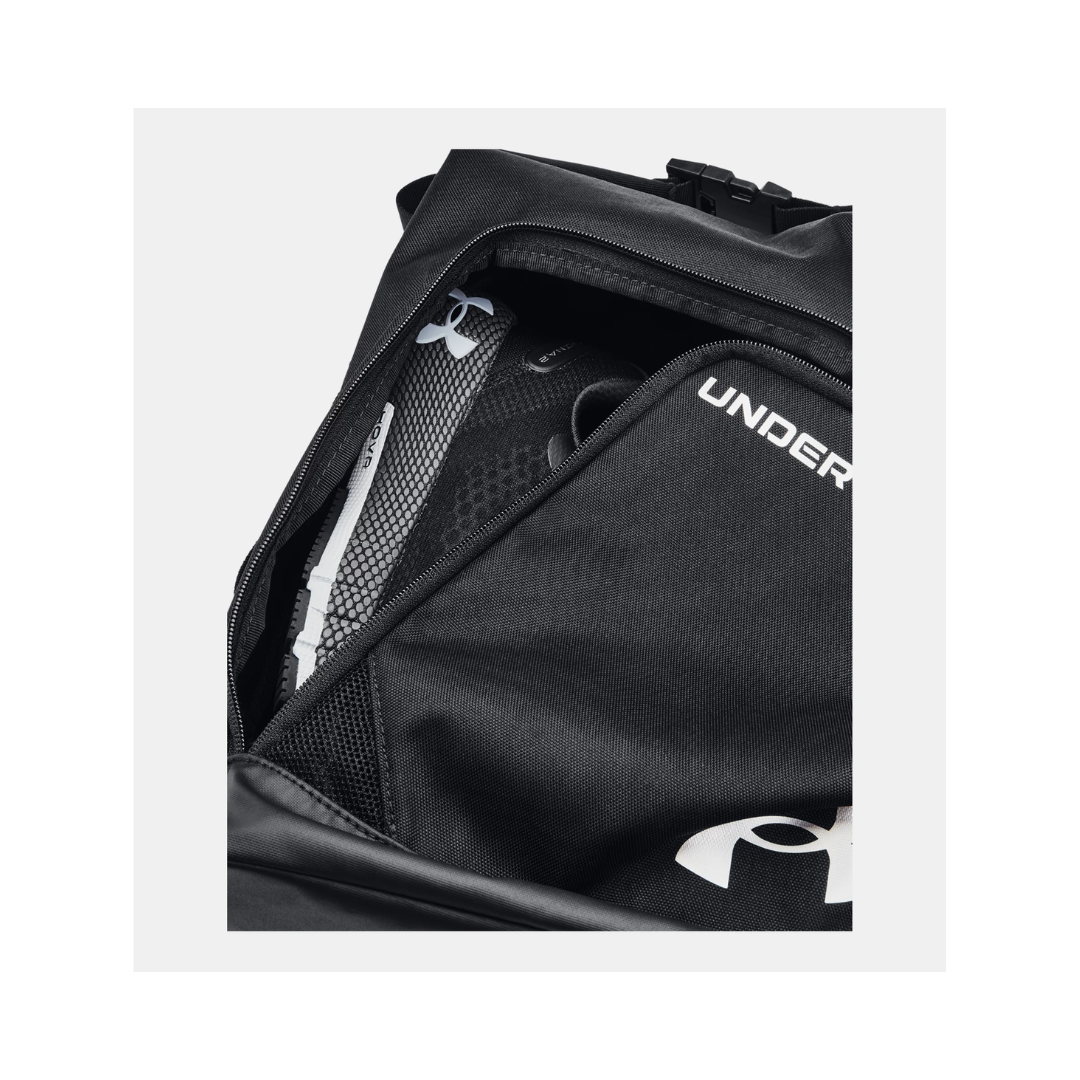 Bolso Porta Zapatos UA Contain