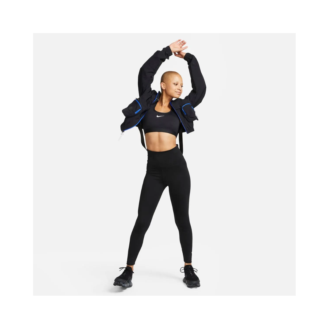 Sostén Deportivo para Dama Swoosh Medium Support