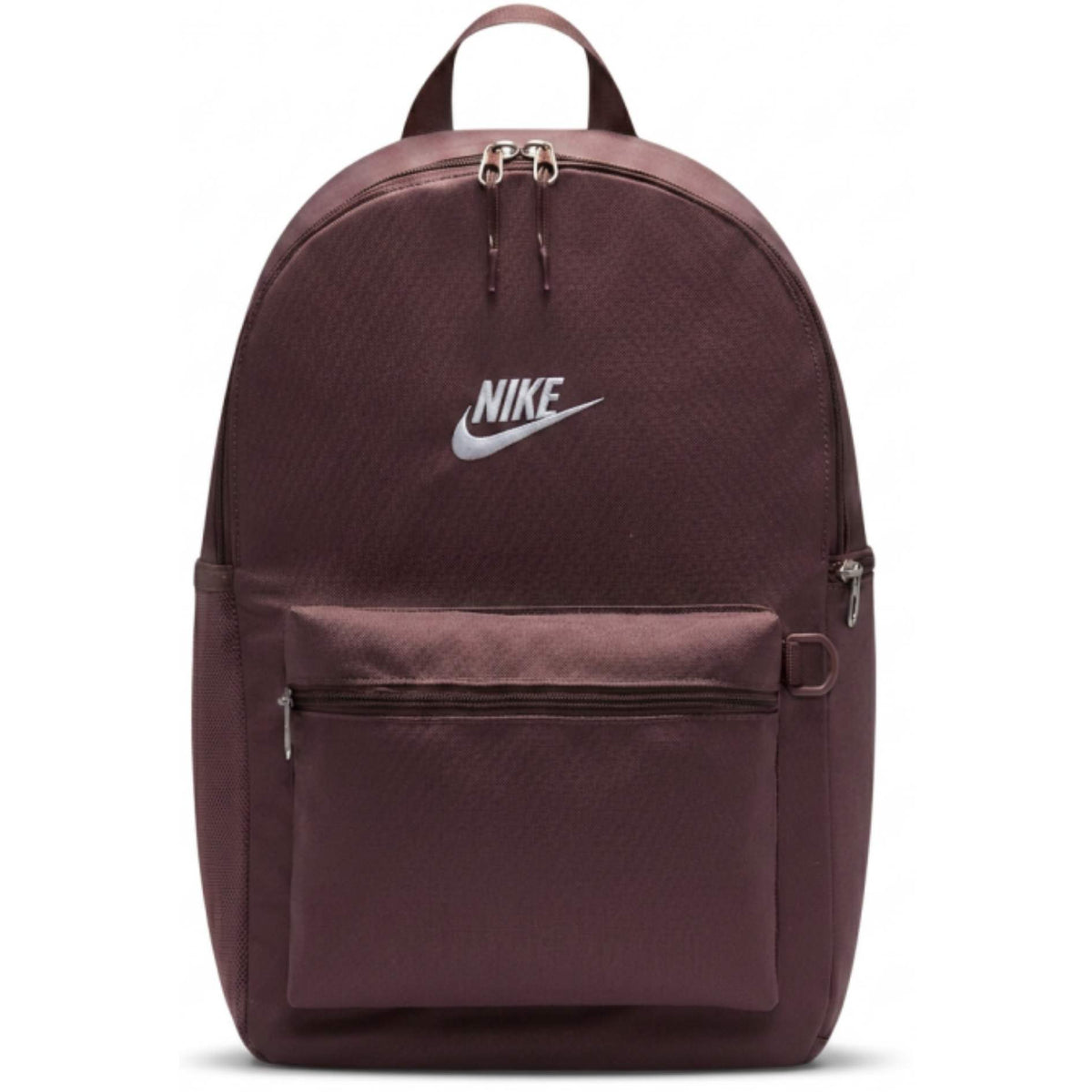 Morral Heritage 23L