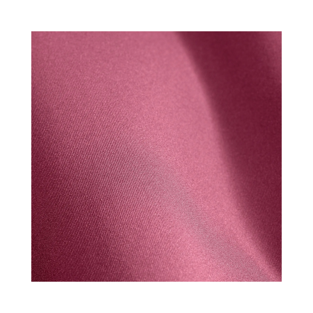 Biker Short para Dama Nike Pro Sculpt