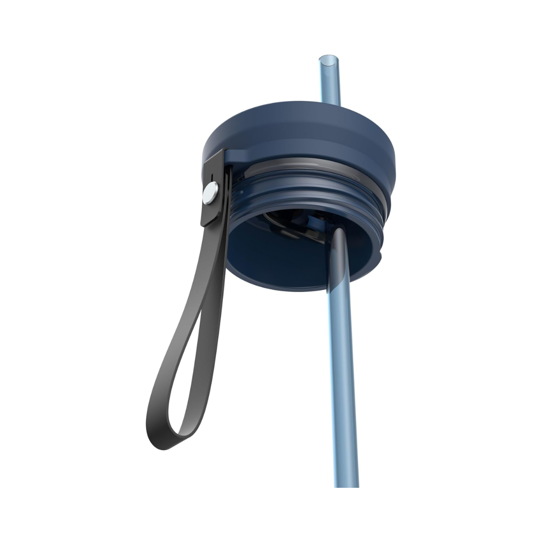 Termo Snapseal 2.0 20oz