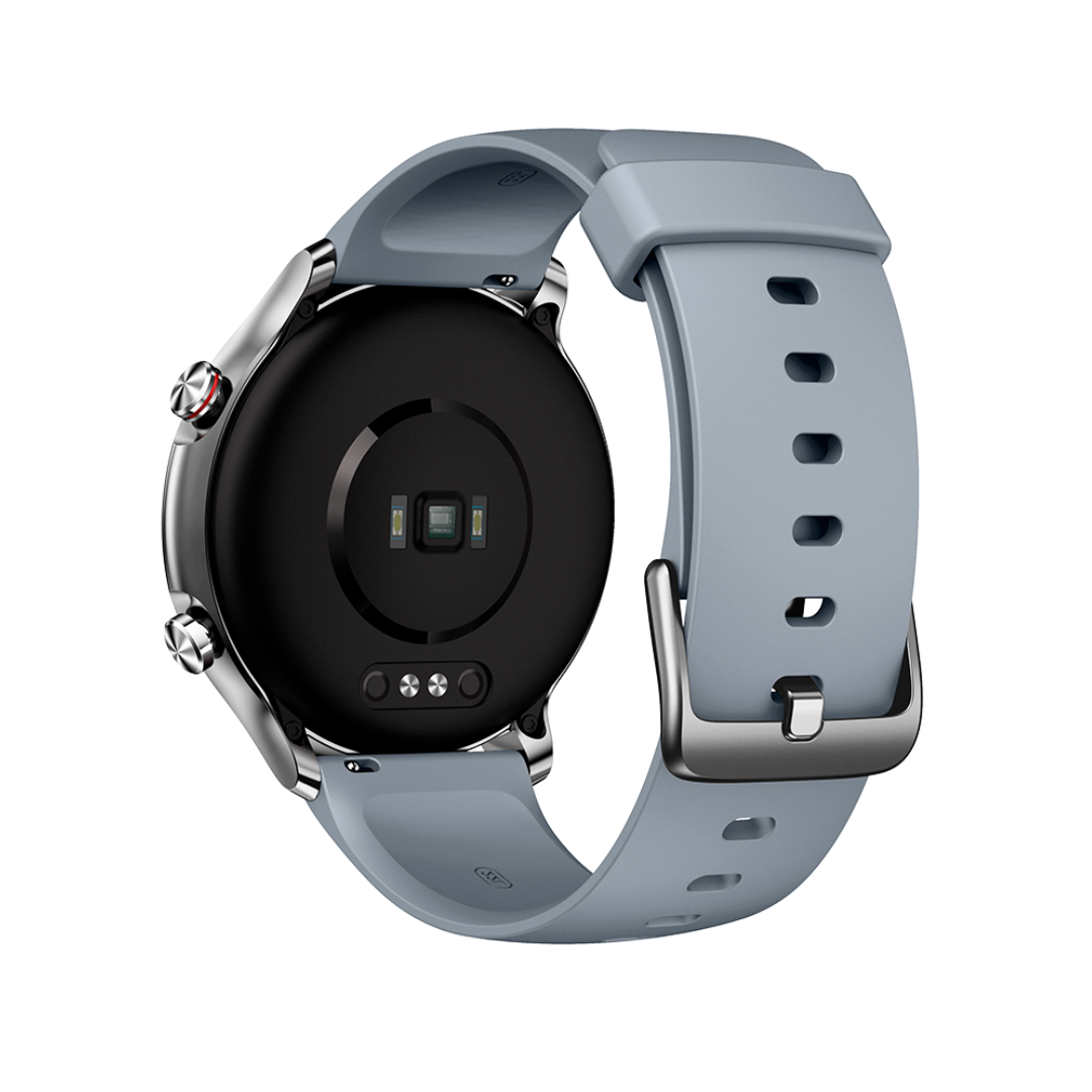 Reloj Inteligente CT4G GPS