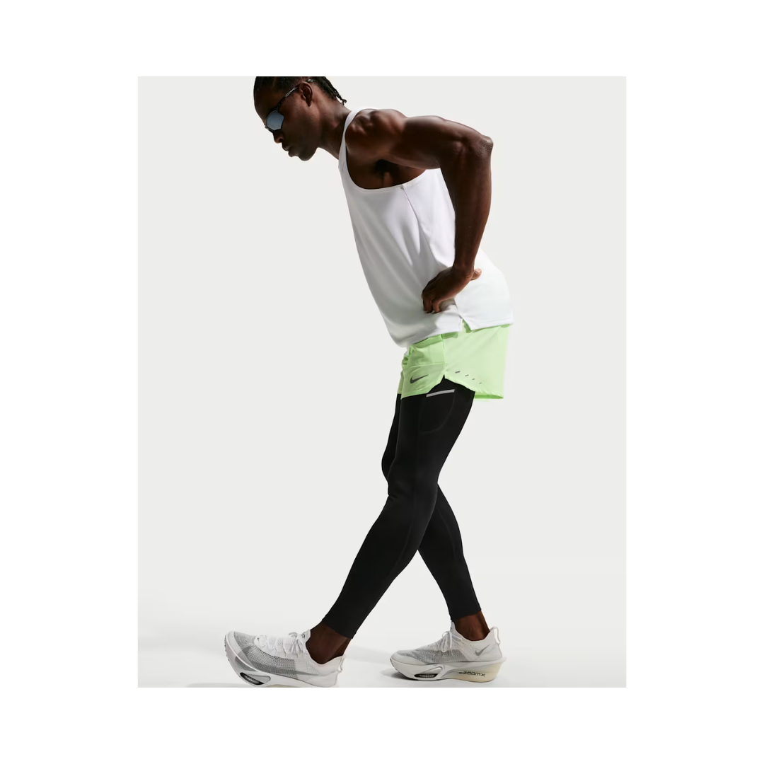 Legging para Caballero Nike Miler