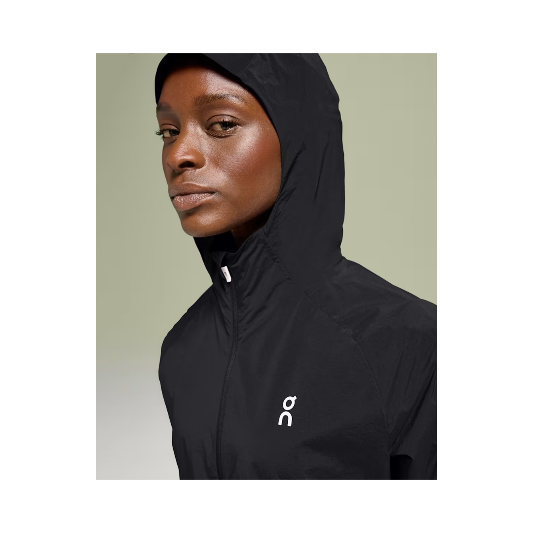 Chaqueta Deportiva para Dama Core