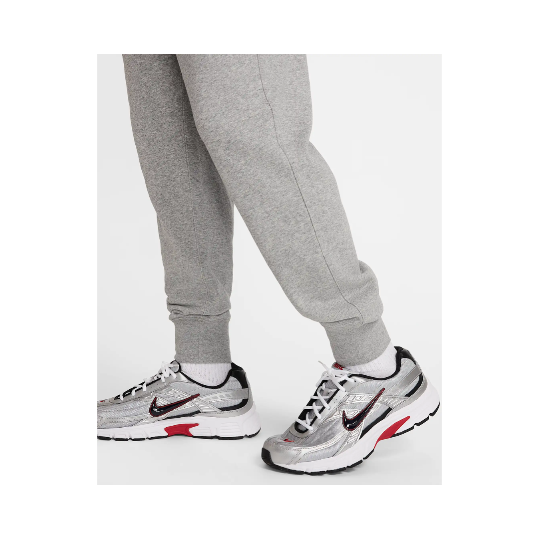 Pantalón Deportivo para Caballero Nike Club