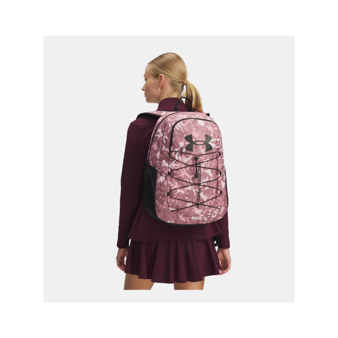 Morral Hustle Sport 26L