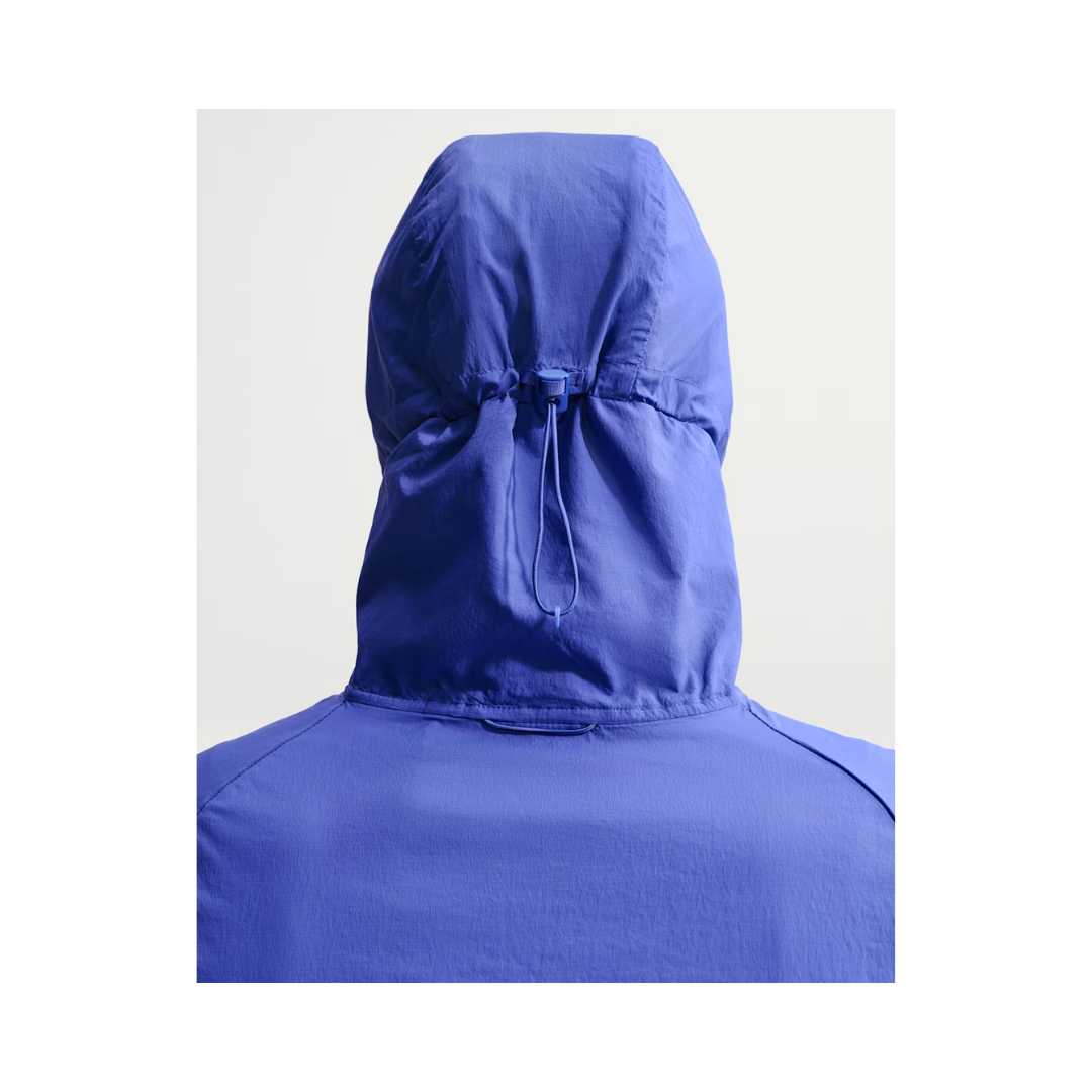 Chaqueta para Caballero Nike Stride