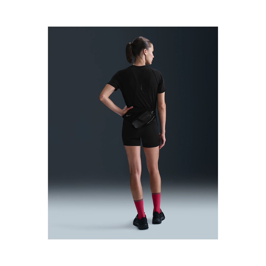 Franela Manga Corta para Dama Nike Swift