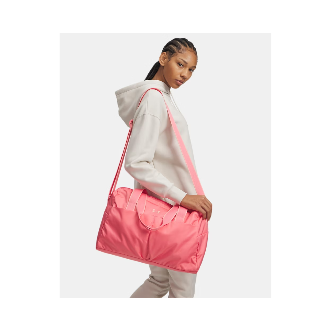 Bolso UA Studio Lite 26L