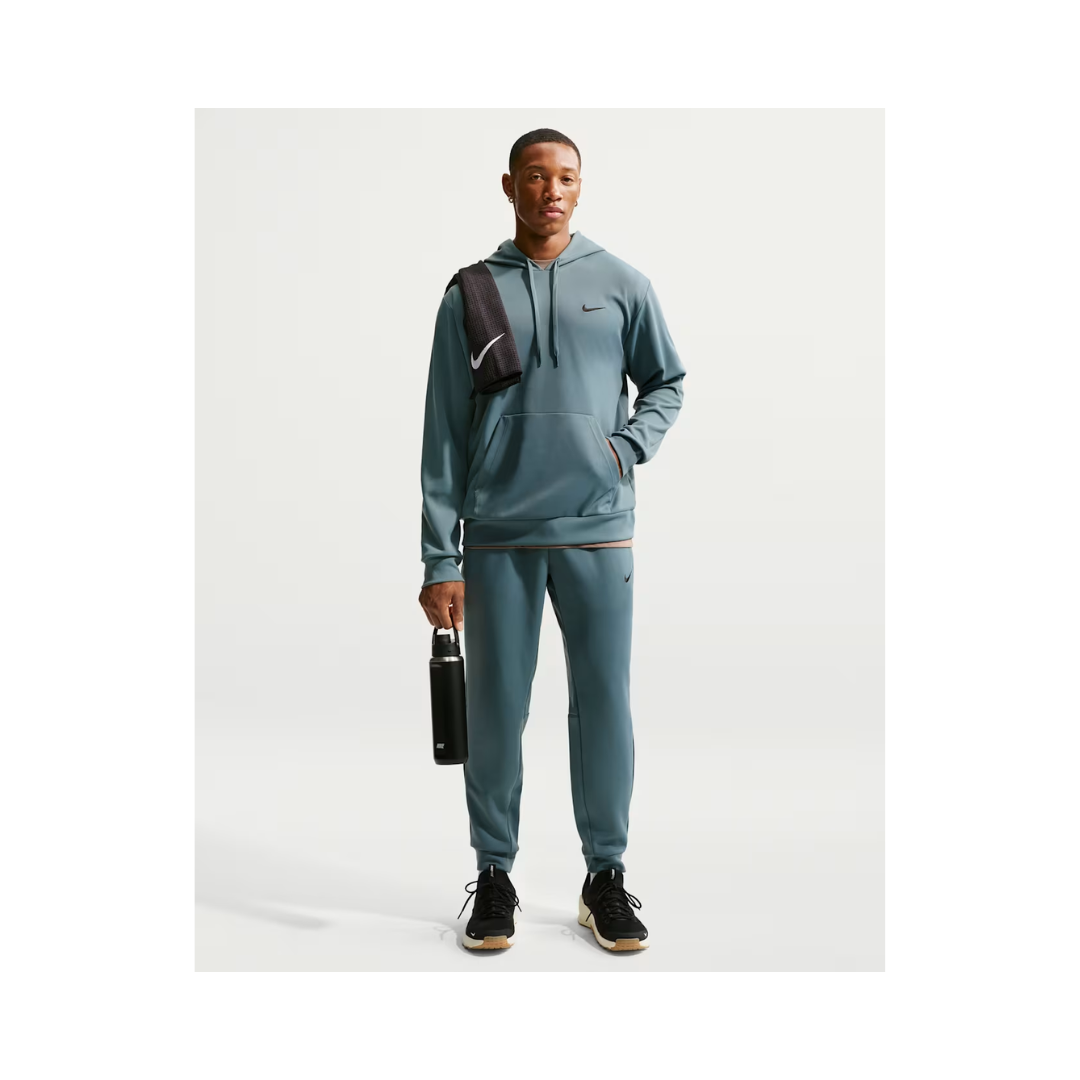 Suéter para Caballero Dri-Fit Flex