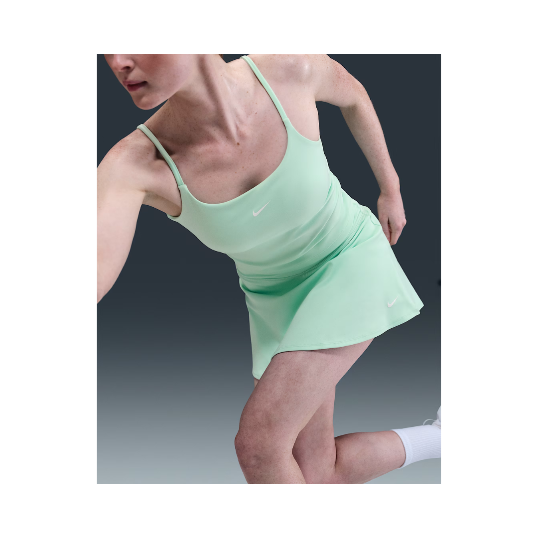 Falda para Dama Nike One