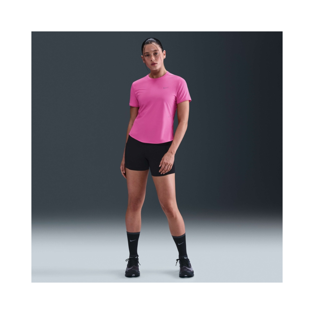 Franela Manga Corta para Dama Nike Swift