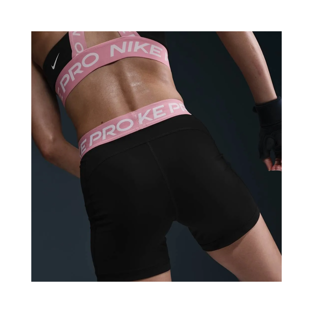 Biker Short para Dama Pro 365 5IN