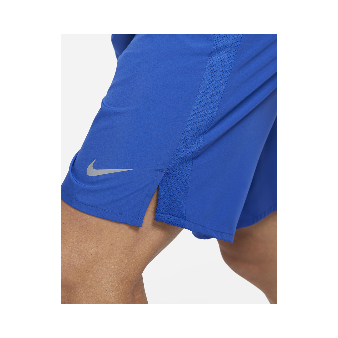 Short para Caballero Dri-FIT Challenger