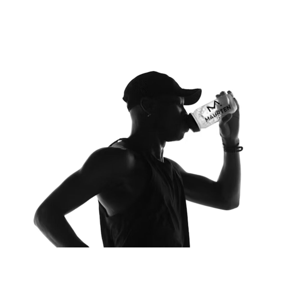 Drink Mix 320 con Cafeína