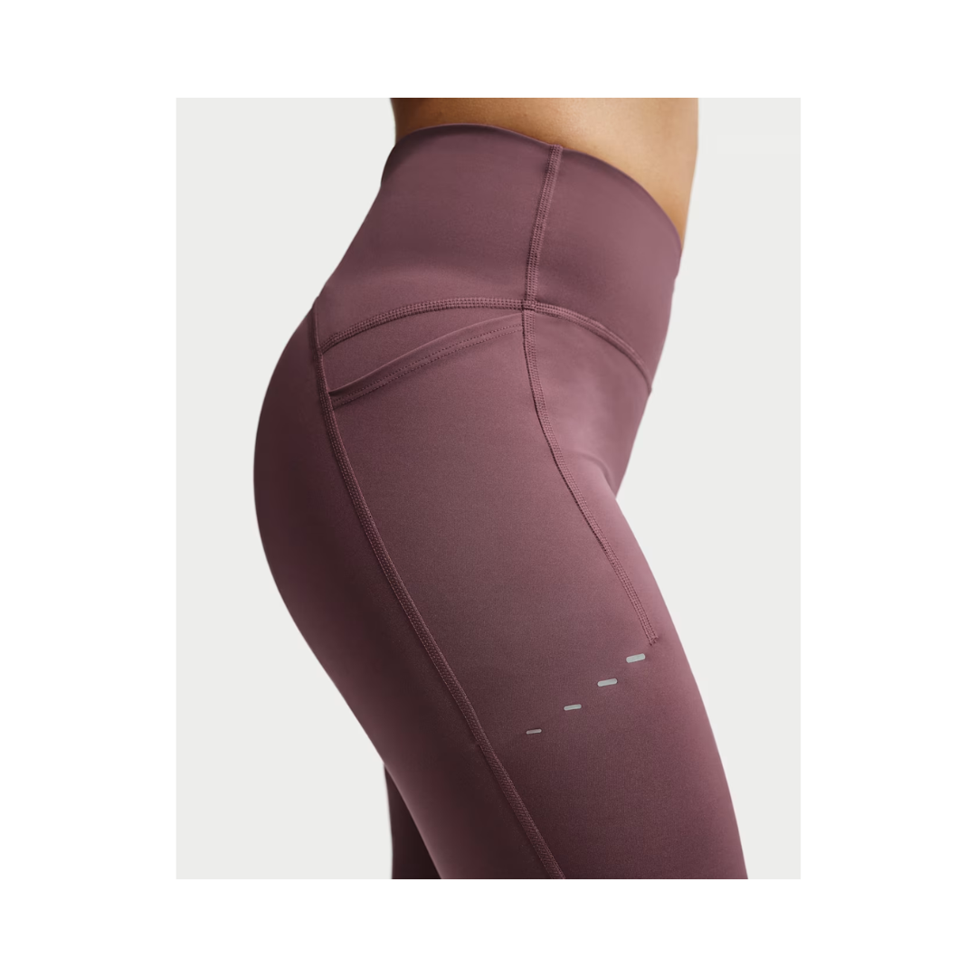 Legging para Dama Nike Swift