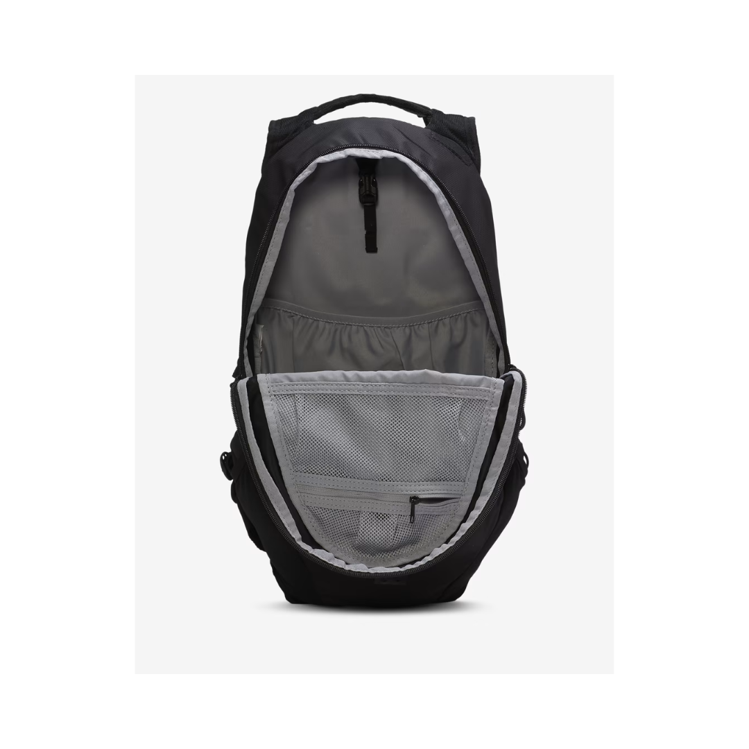 Morral Nike Run 15L