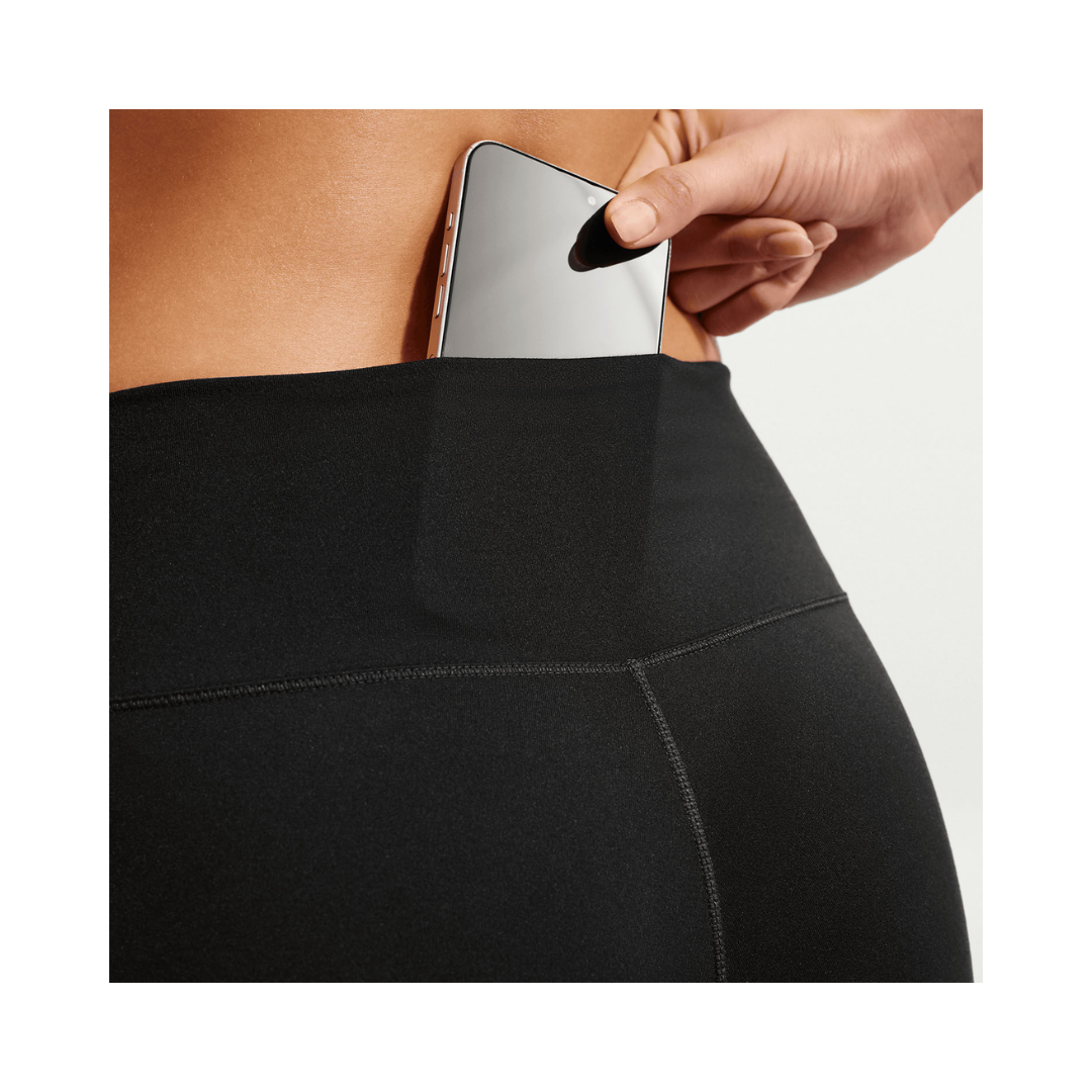 Legging para Dama Nike One USEAM