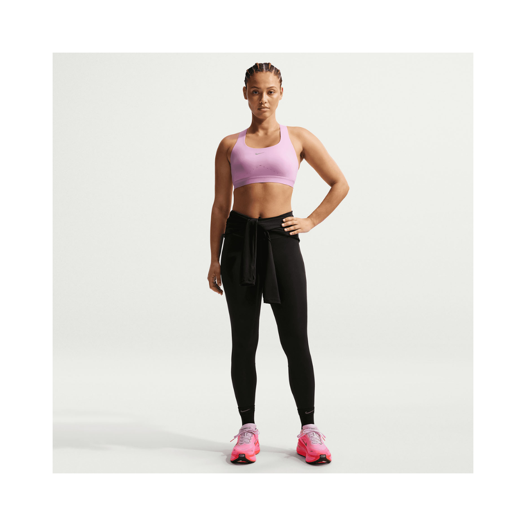 Sostén Deportivo para Dama Nike Swift