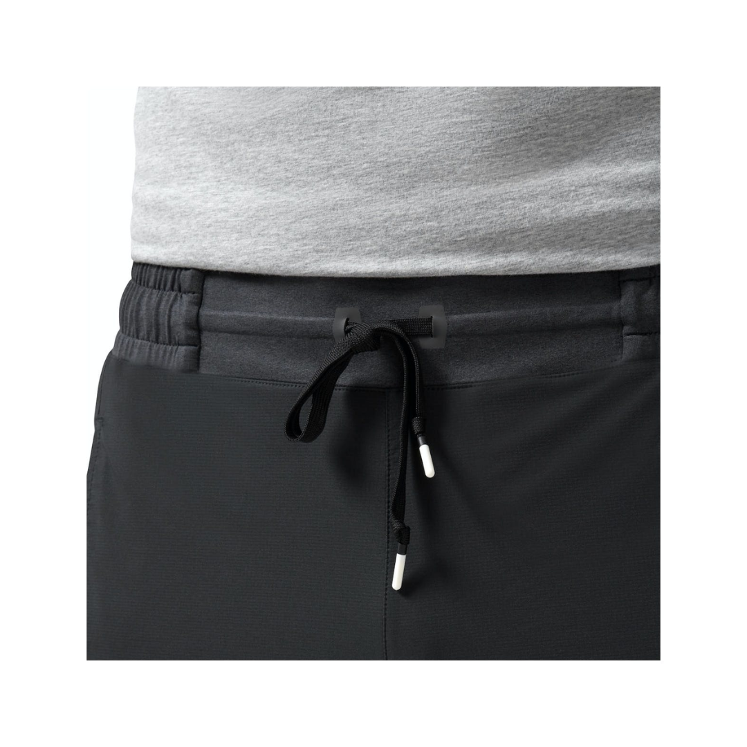 Pantalón Deportivo para Caballero Running