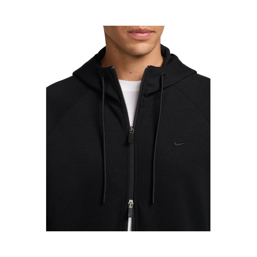 Suéter para Caballero Nike Primary