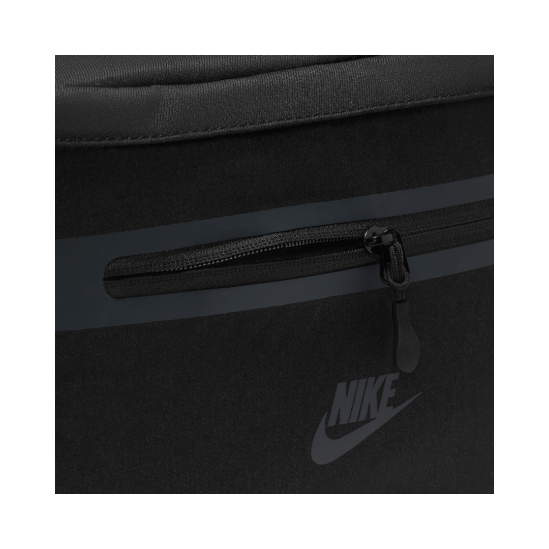 Koala Elemental Premium