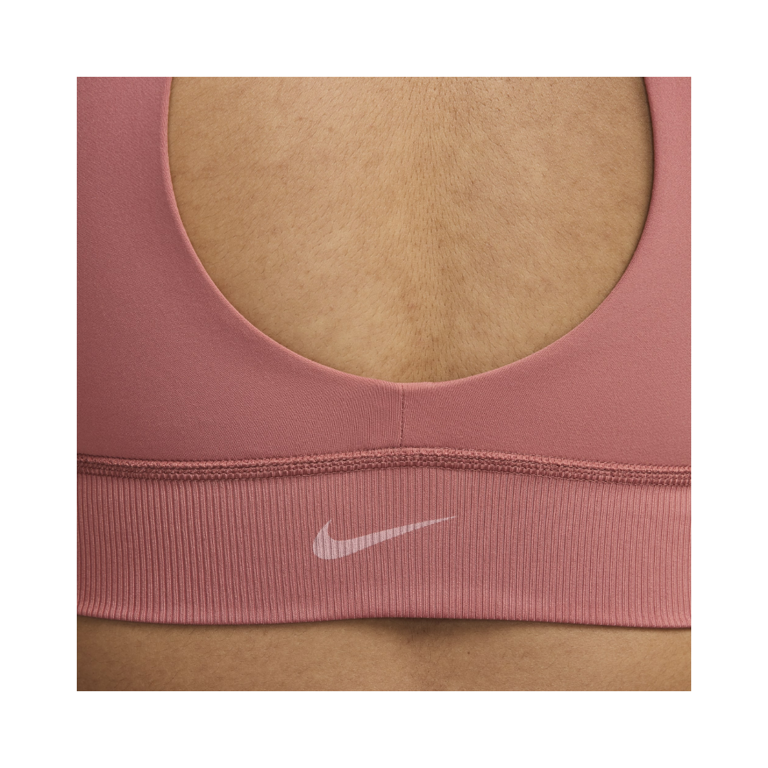 Sostén Deportivo para Dama Nike One Twist