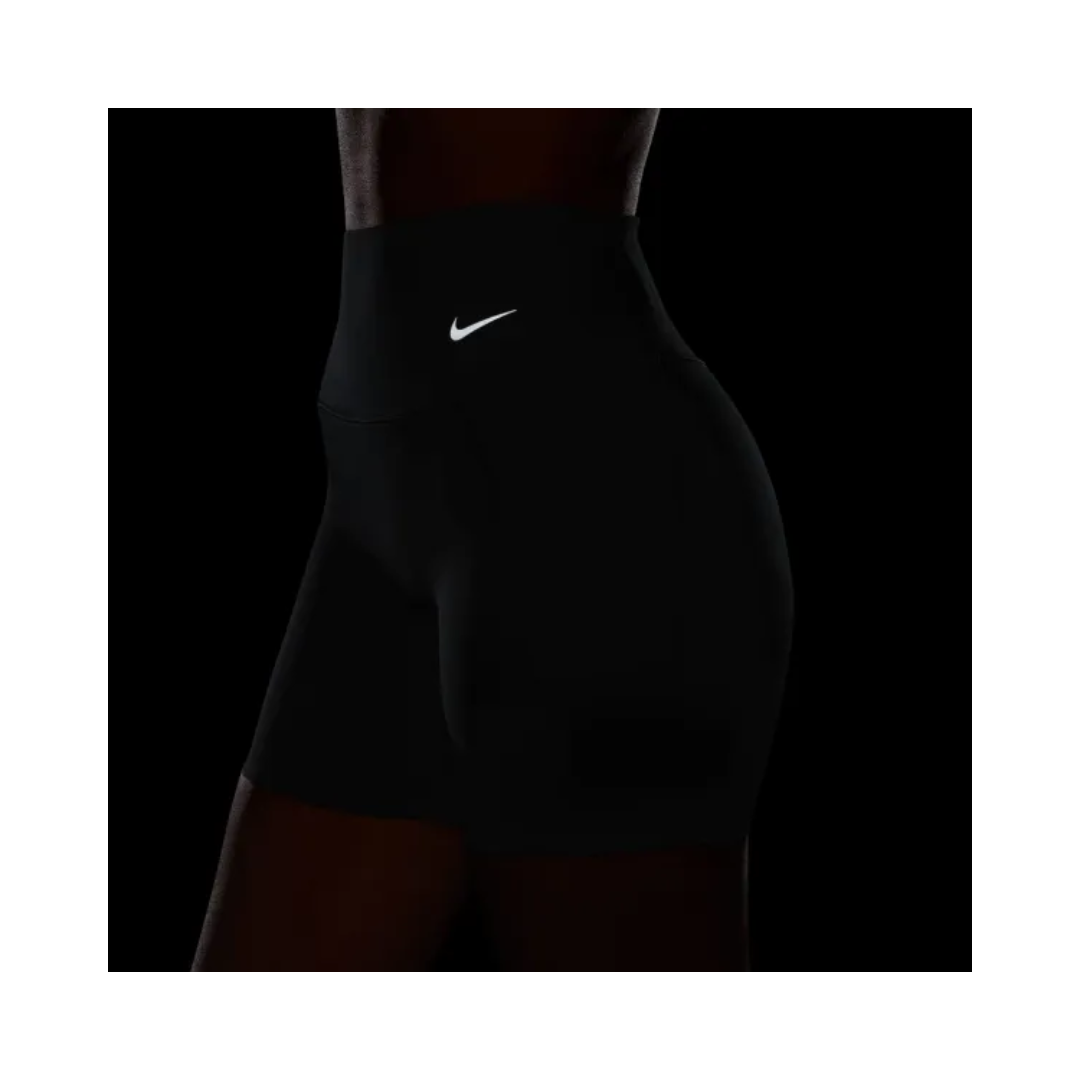 Biker Short para Dama Nike UNVRSA