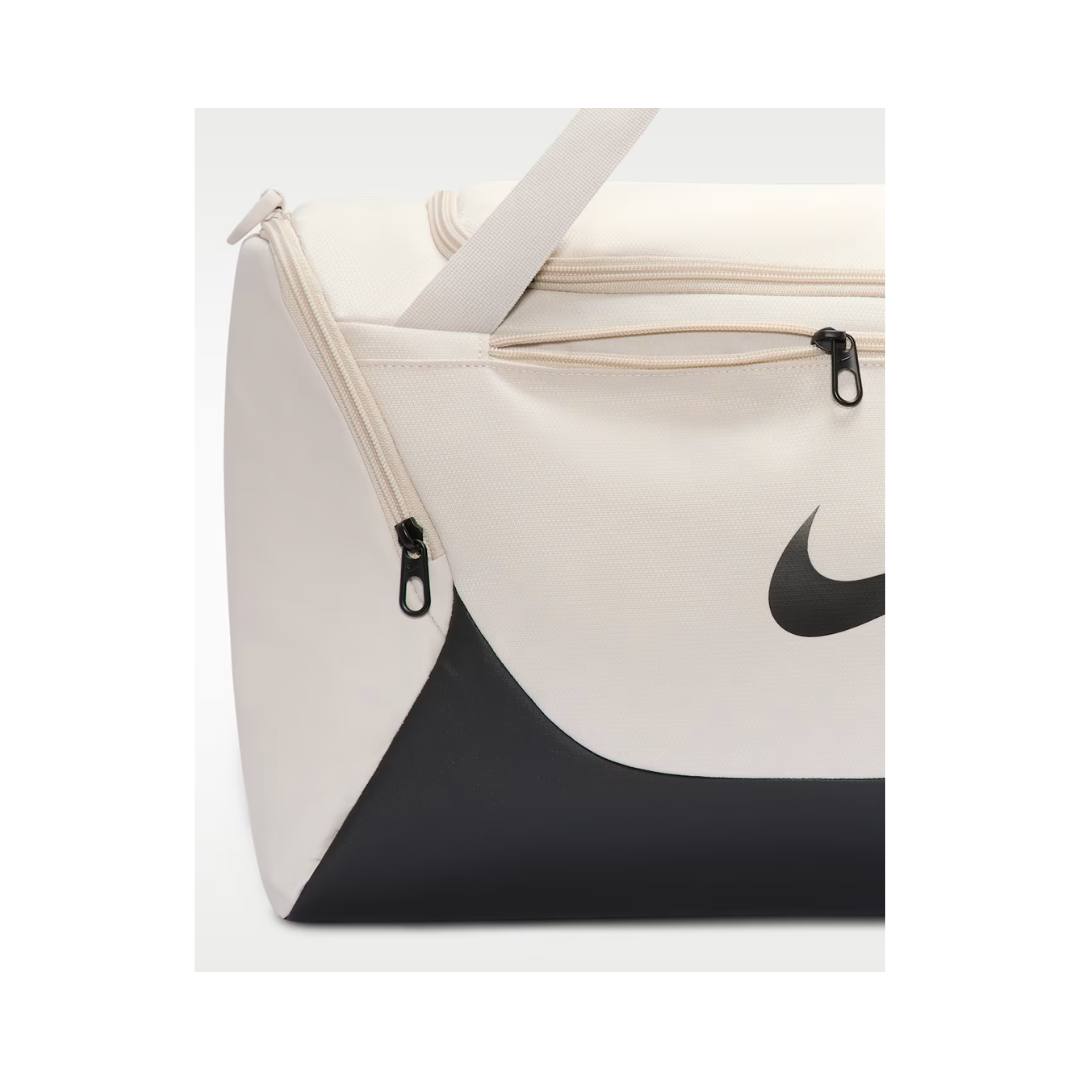 Bolso Brasilia 40L